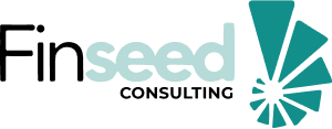 finseed logo